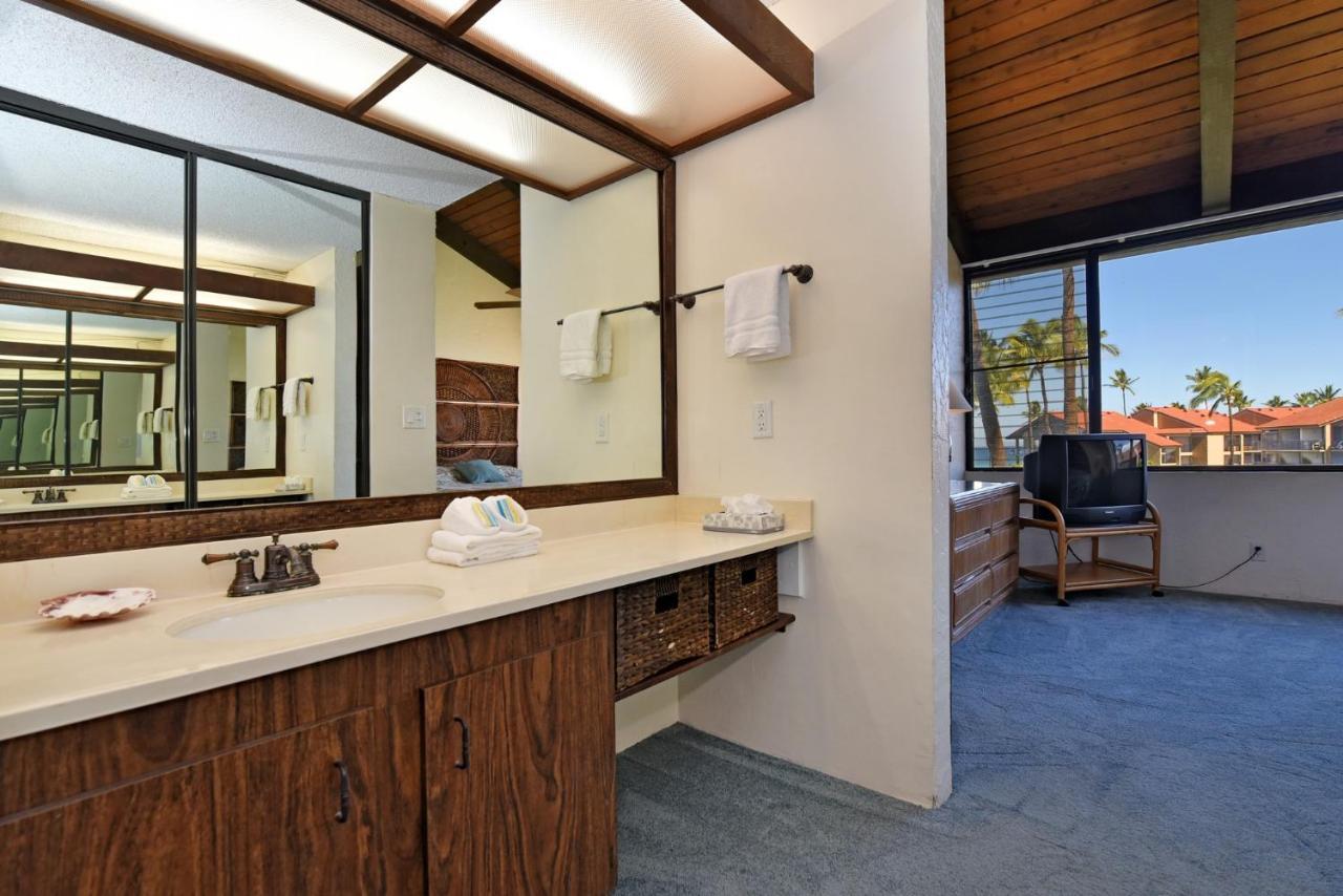 Apartment Papakea Unit D402