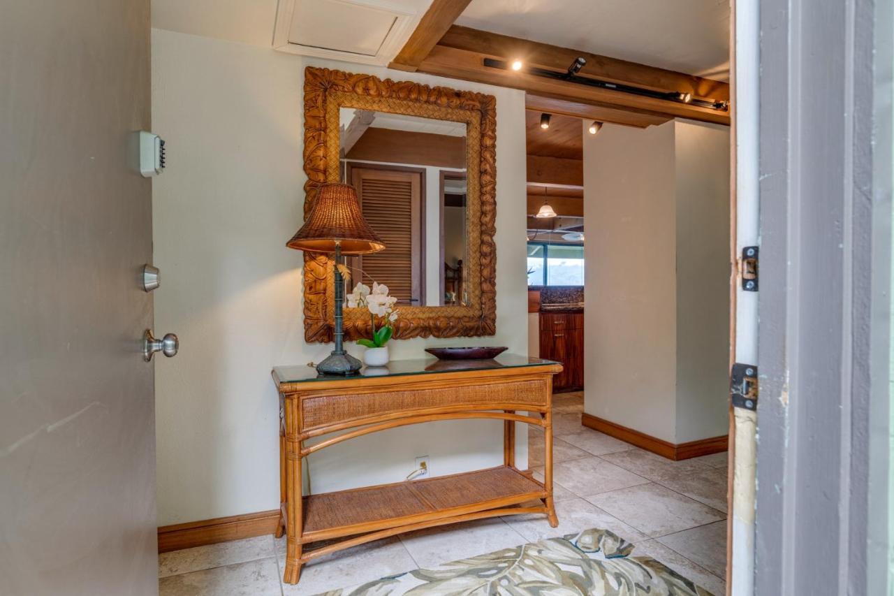 Apartment Outrigger 2b1