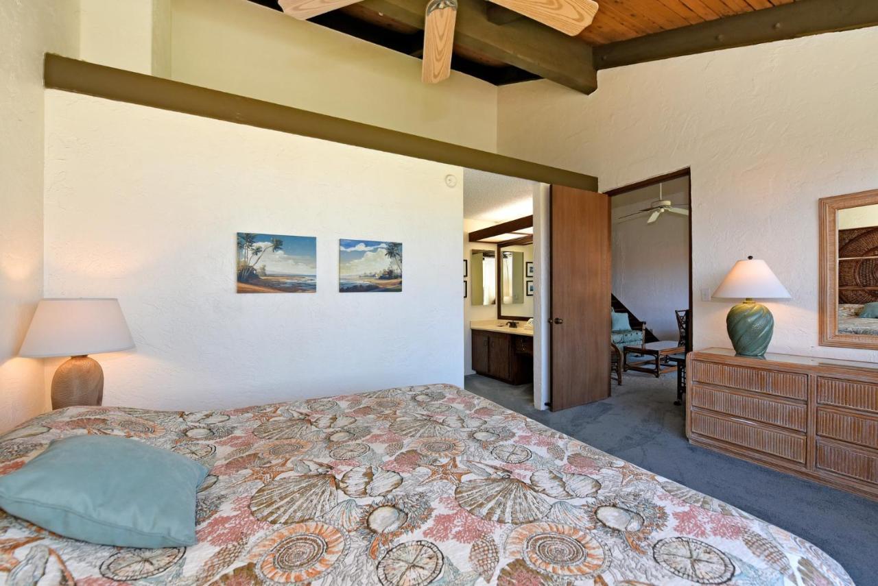 Apartment Papakea Unit D402 Kahana