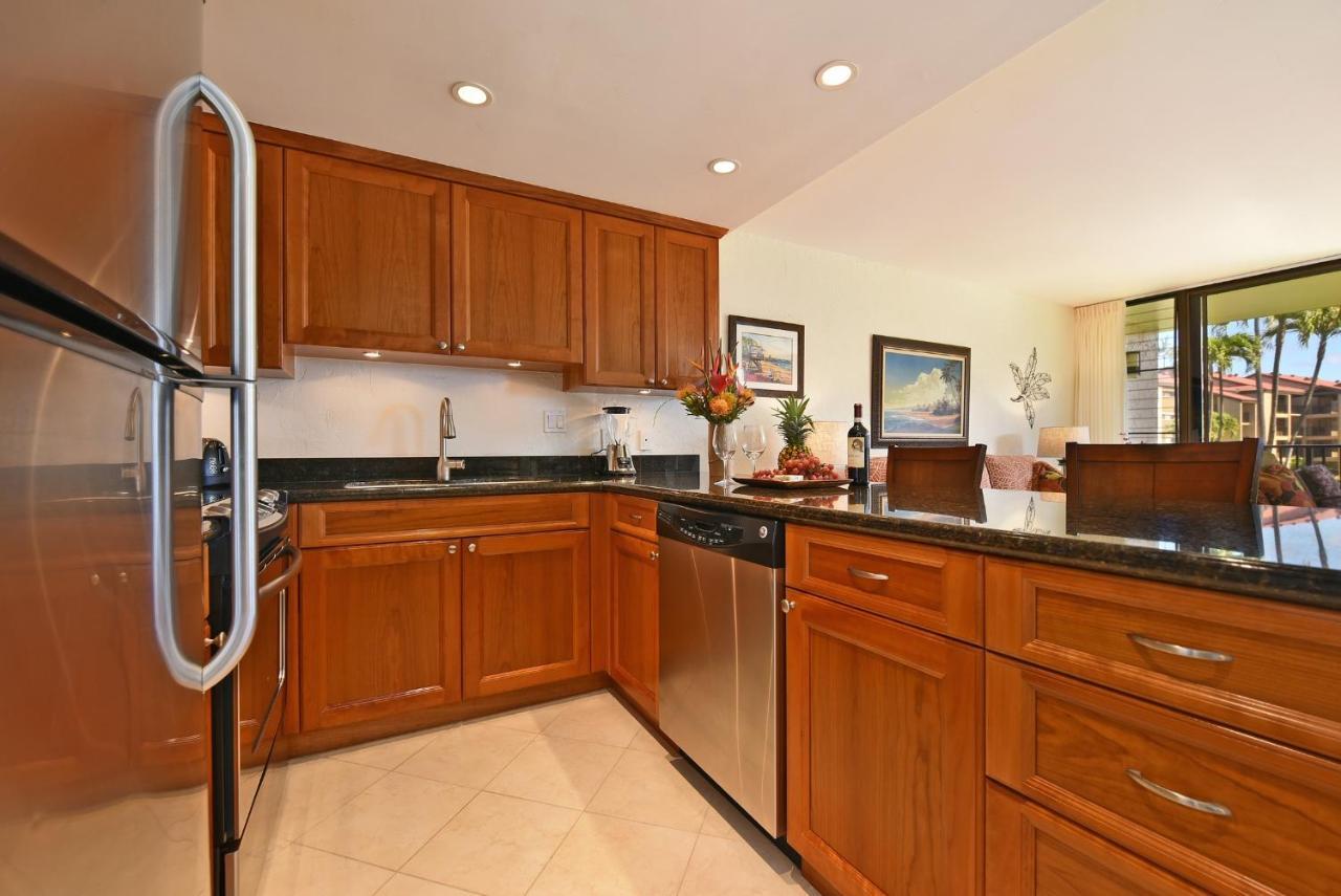 Papakea #e207 Apartment