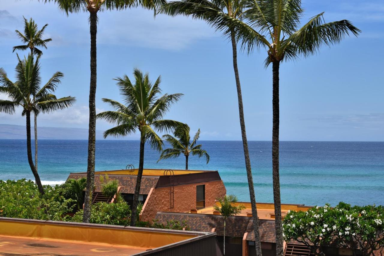 Apartment Kuleana #206 *