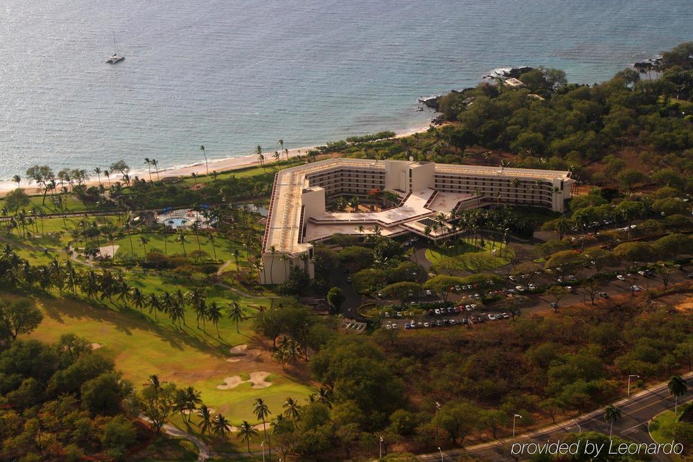 & Golf Resort 4*