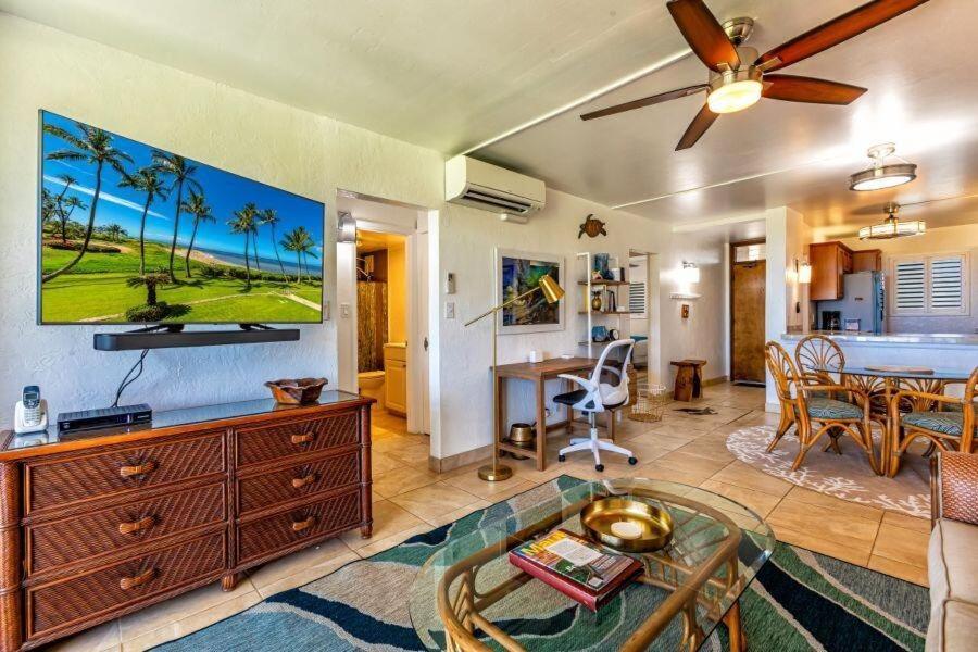 Apartment Menehune Shores, #220
