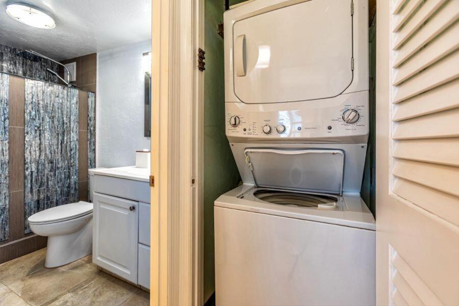 Apartment Menehune Shores, #220