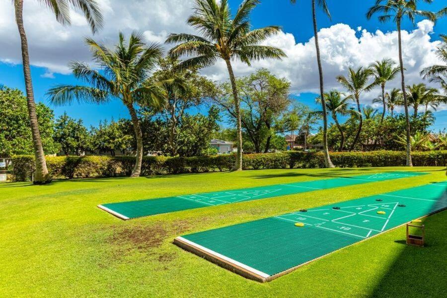 Menehune Shores, #220 *