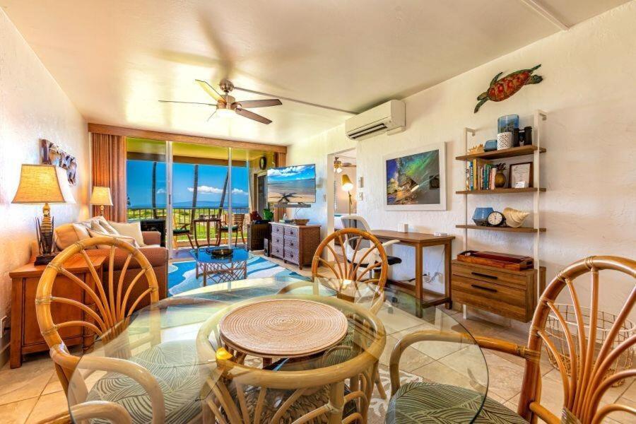 Apartment Menehune Shores, #220 *