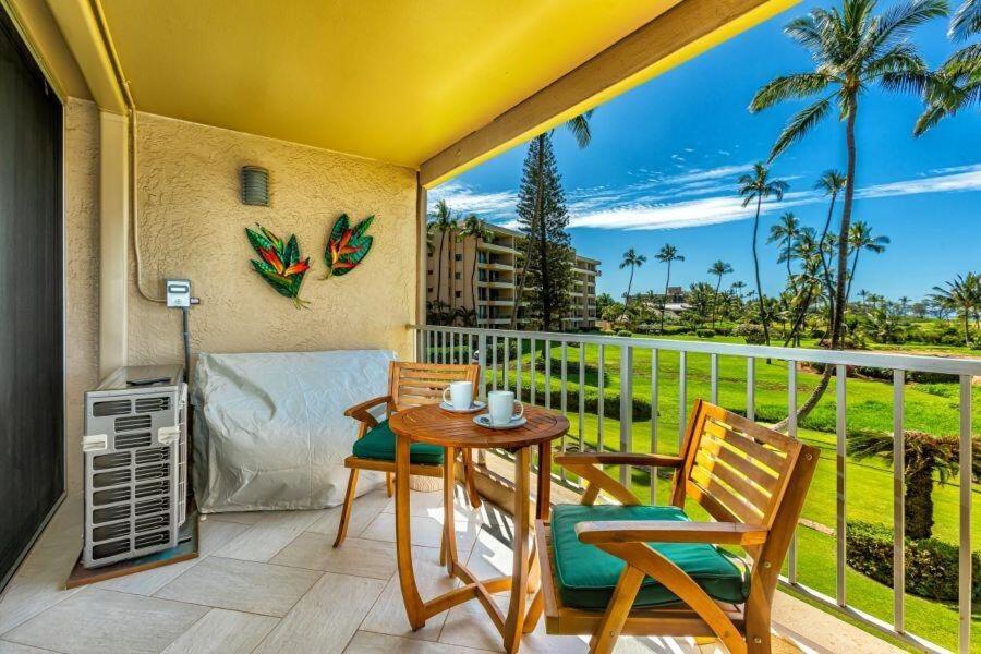 Apartment Menehune Shores, #220