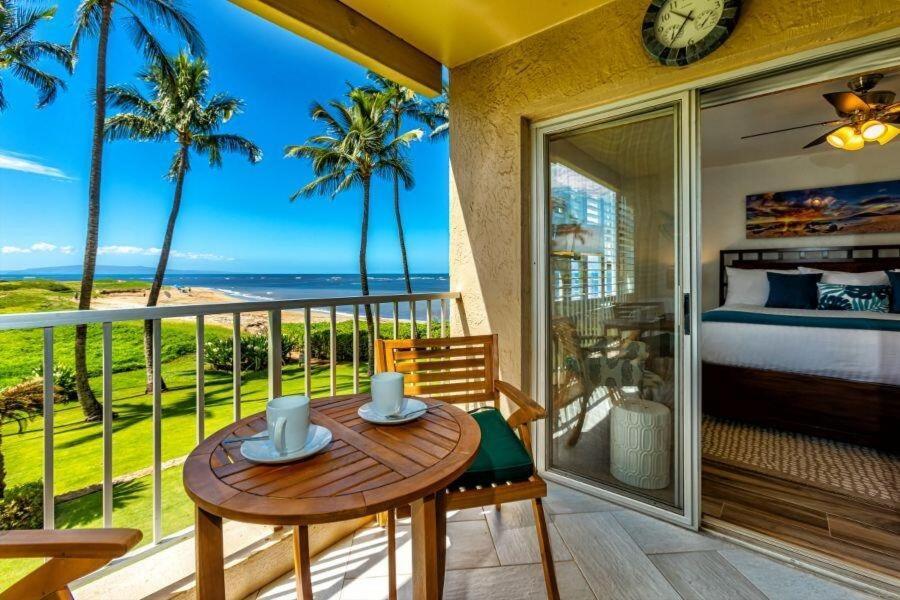 Menehune Shores, #220