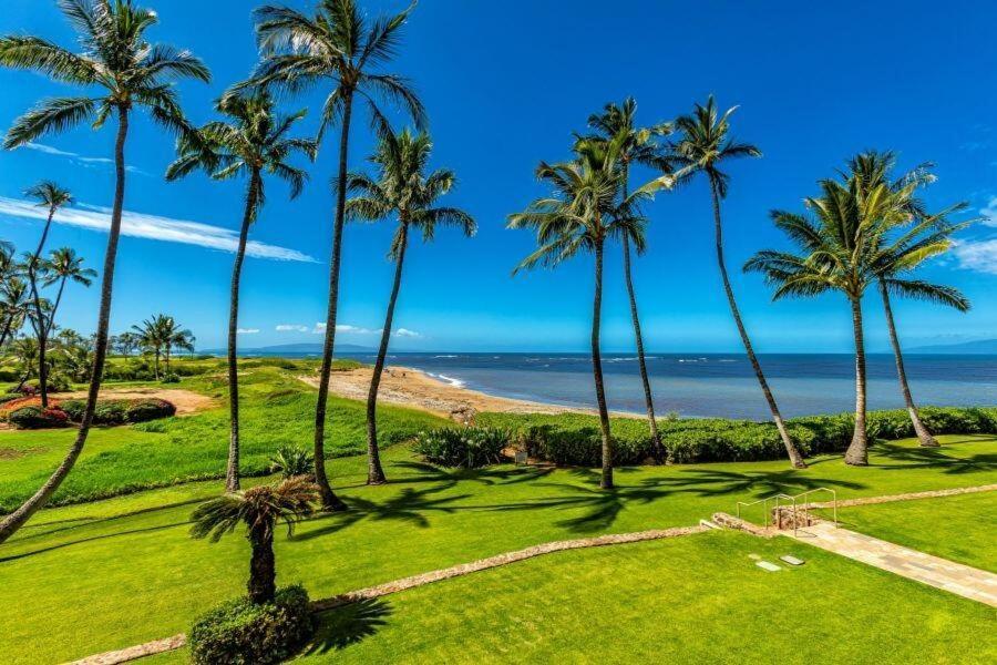 Apartment Menehune Shores, #220