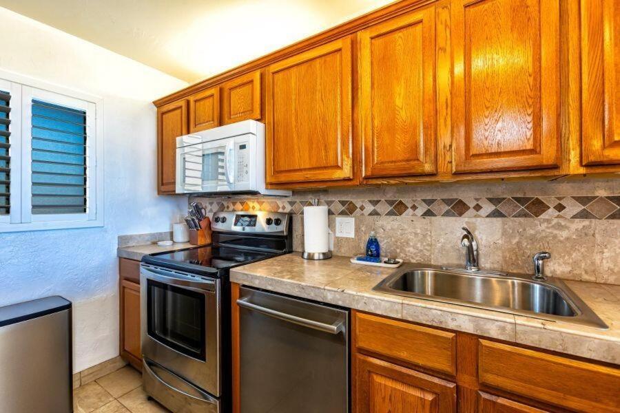 Menehune Shores, #220 *