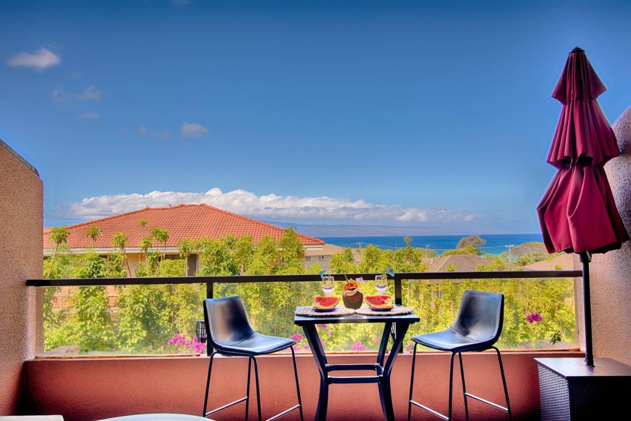 Aparthotel Hale Mai Hopohopo