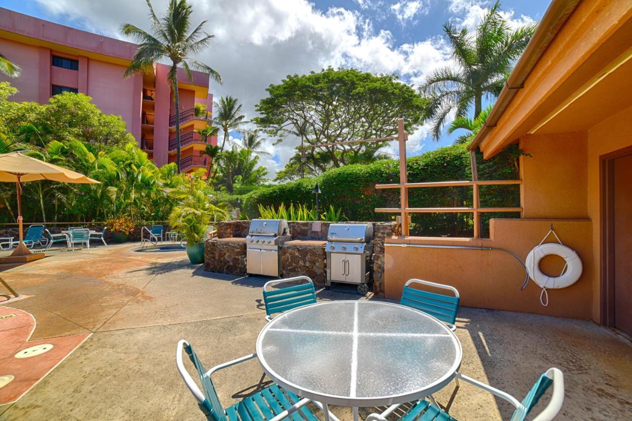 Aparthotel Hale Mai Hopohopo