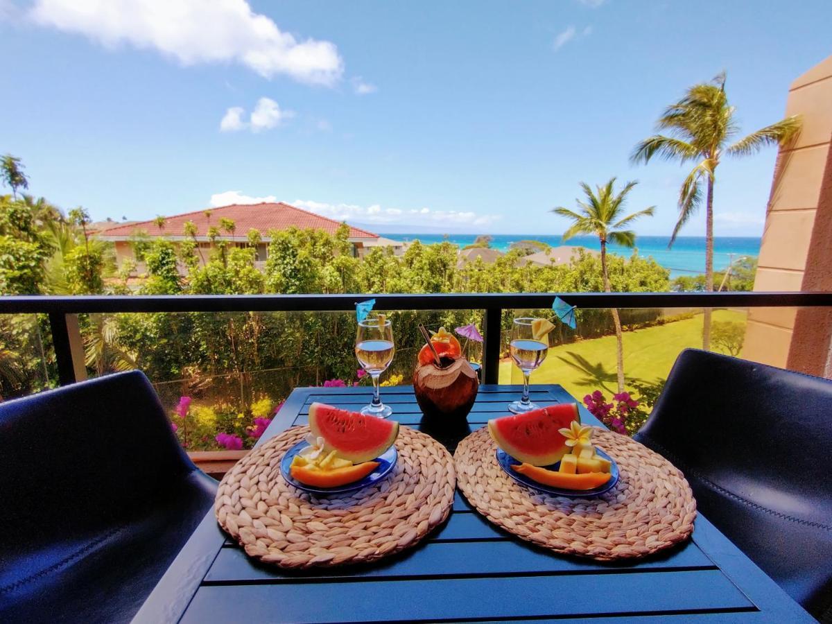 Hale Mai Hopohopo Aparthotel Kahana