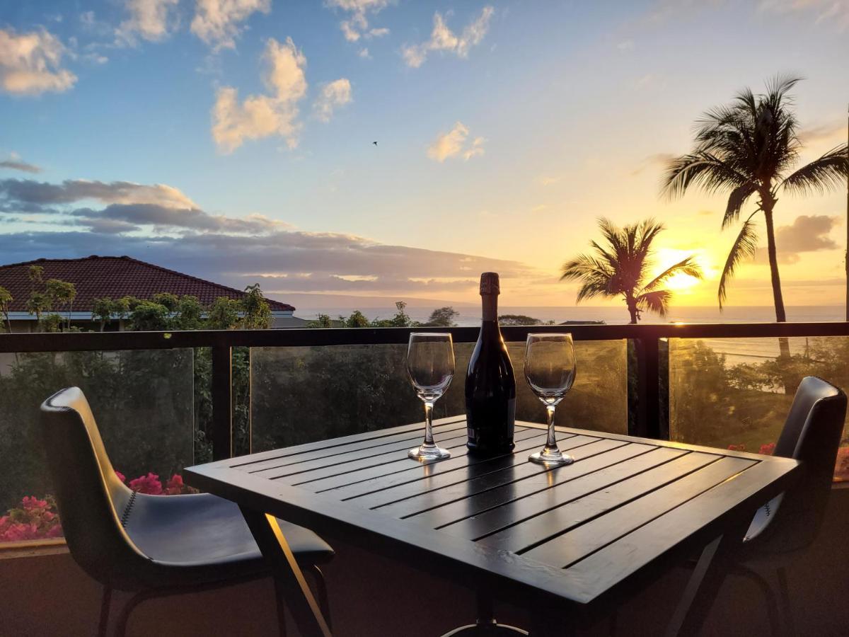 Hale Mai Hopohopo Aparthotel *