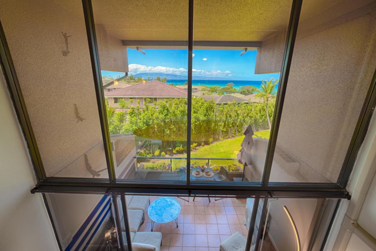 Aparthotel Hale Mai Hopohopo *