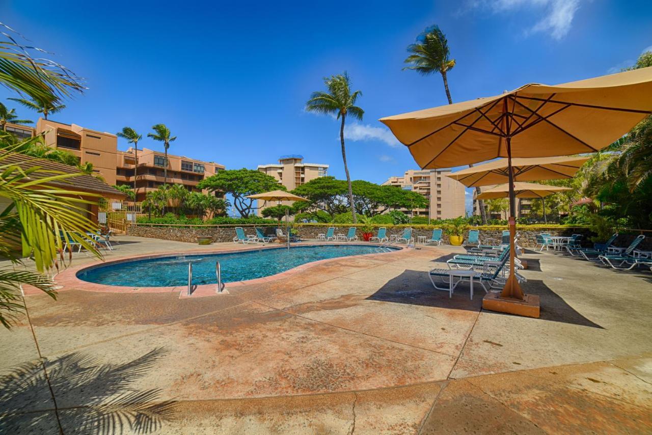 Hale Mai Hopohopo Aparthotel *