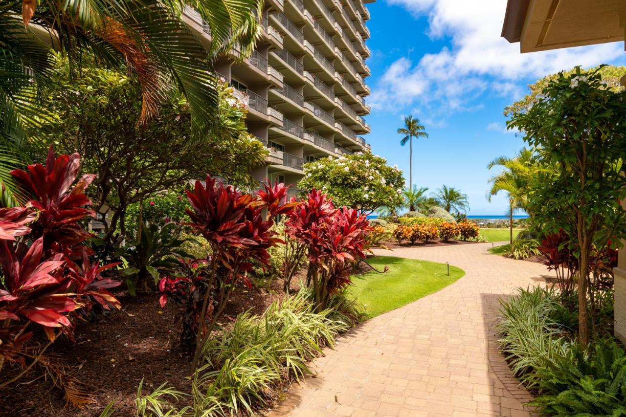 The Whaler Lahaina