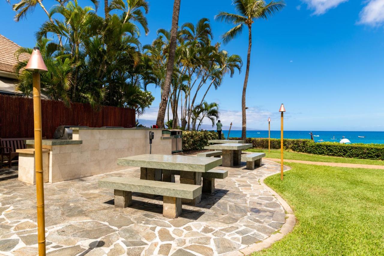 The Whaler Lahaina