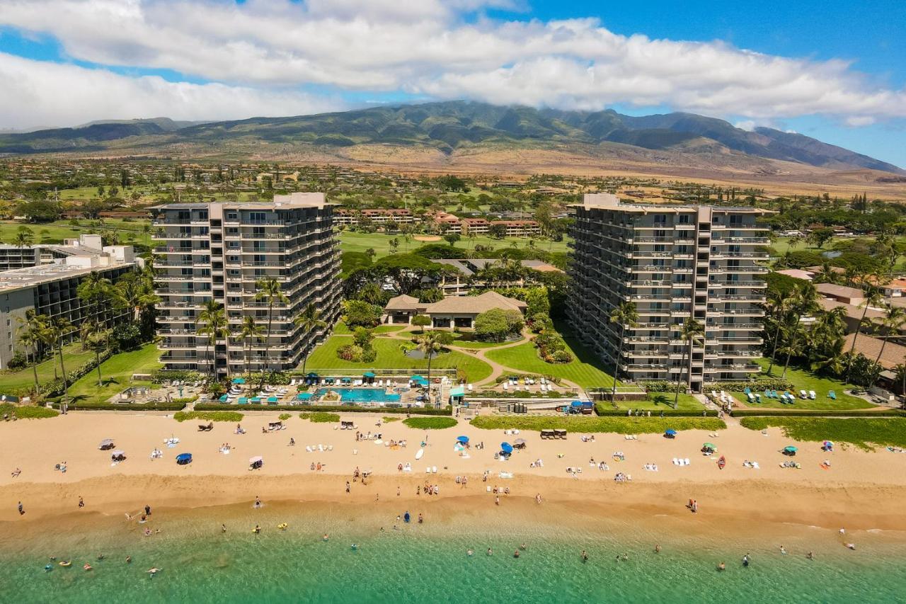 The Whaler Lahaina