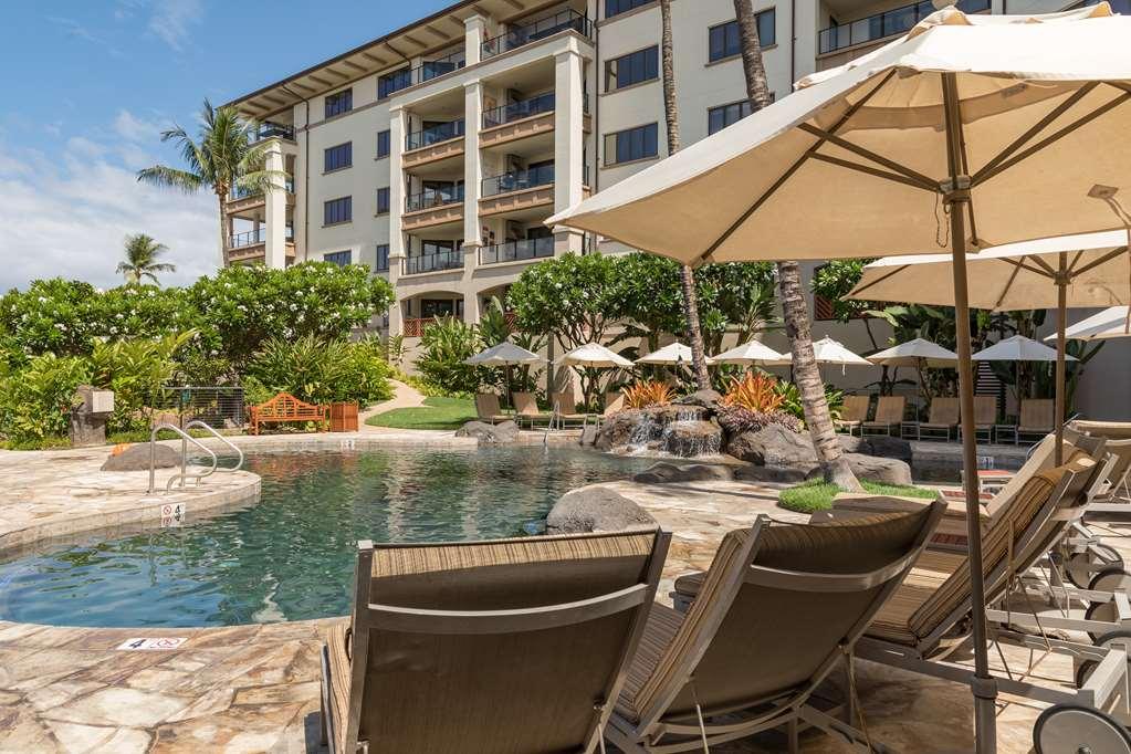 Wailea Kihei