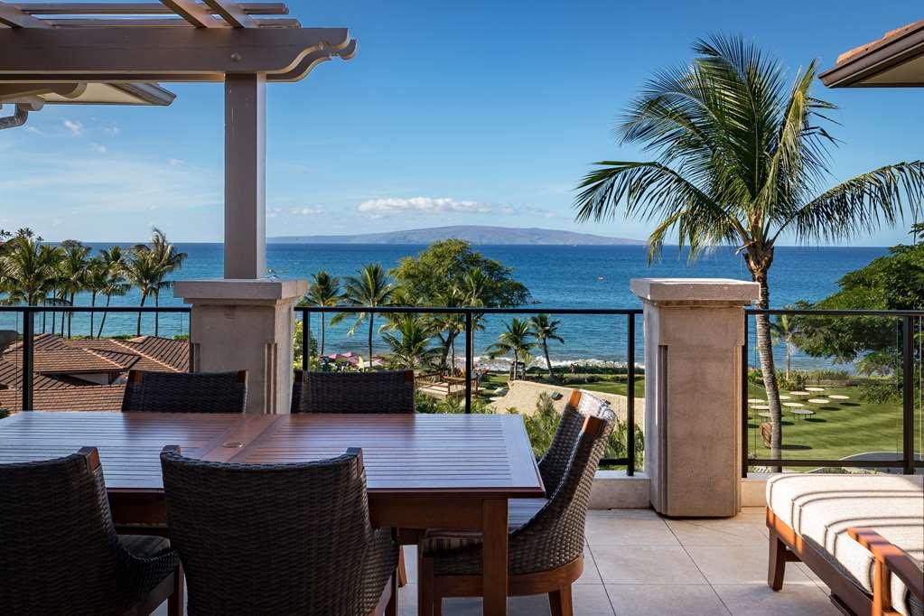 Hotel Wailea Kihei