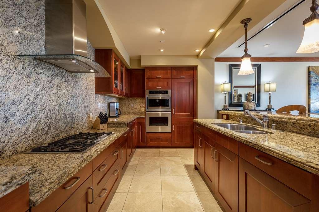 Wailea 4* Kihei