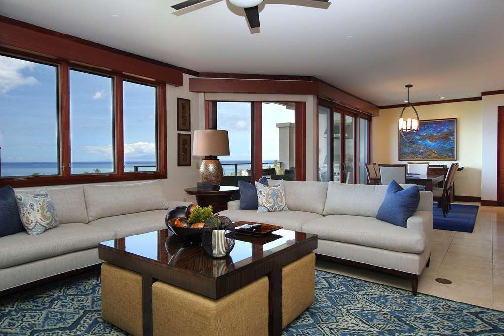 Hotel Wailea