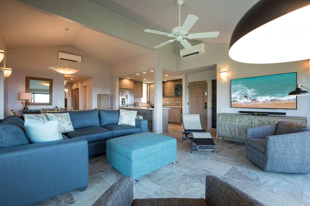 Wailea Hotel Kihei