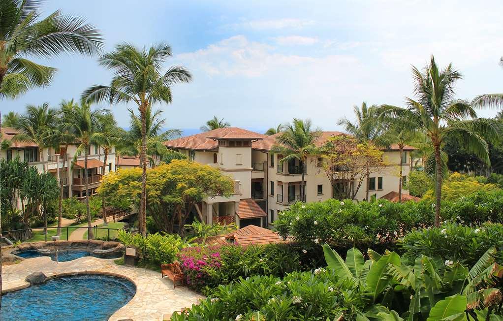 Wailea 4*