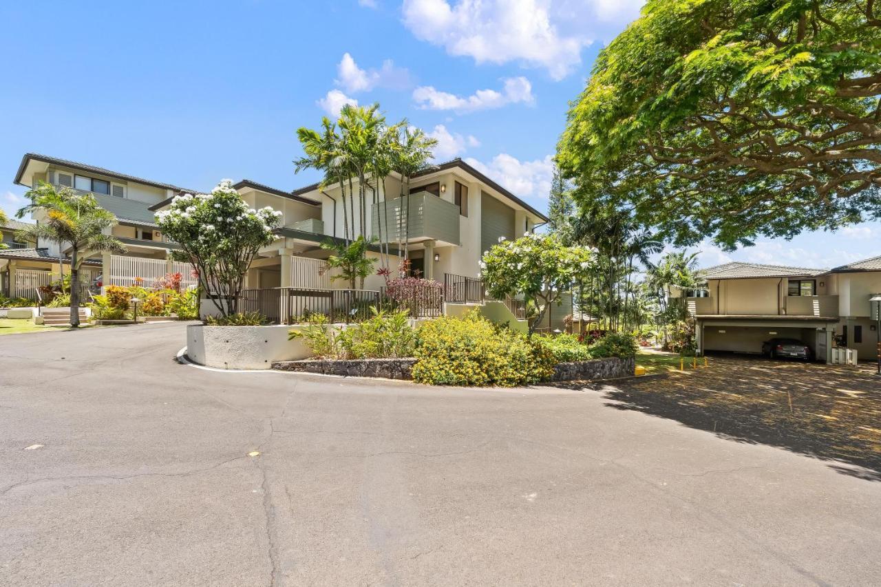 Holiday home Kapalua Golf 17t8 *