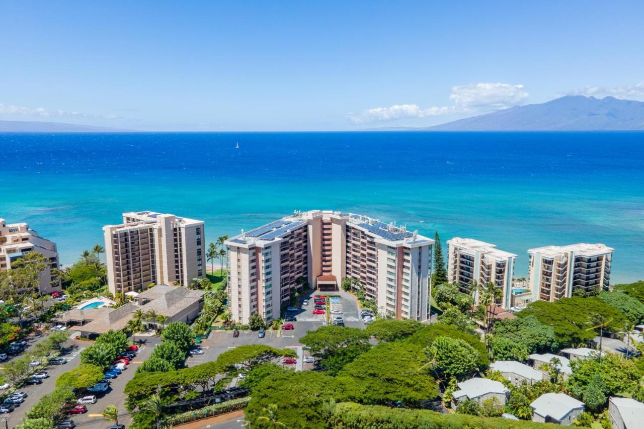 Royal Maui By Outrigger - Select Your Unit * Kahana