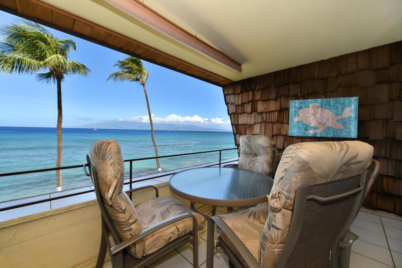 Kulakane 304 Holiday home Kahana