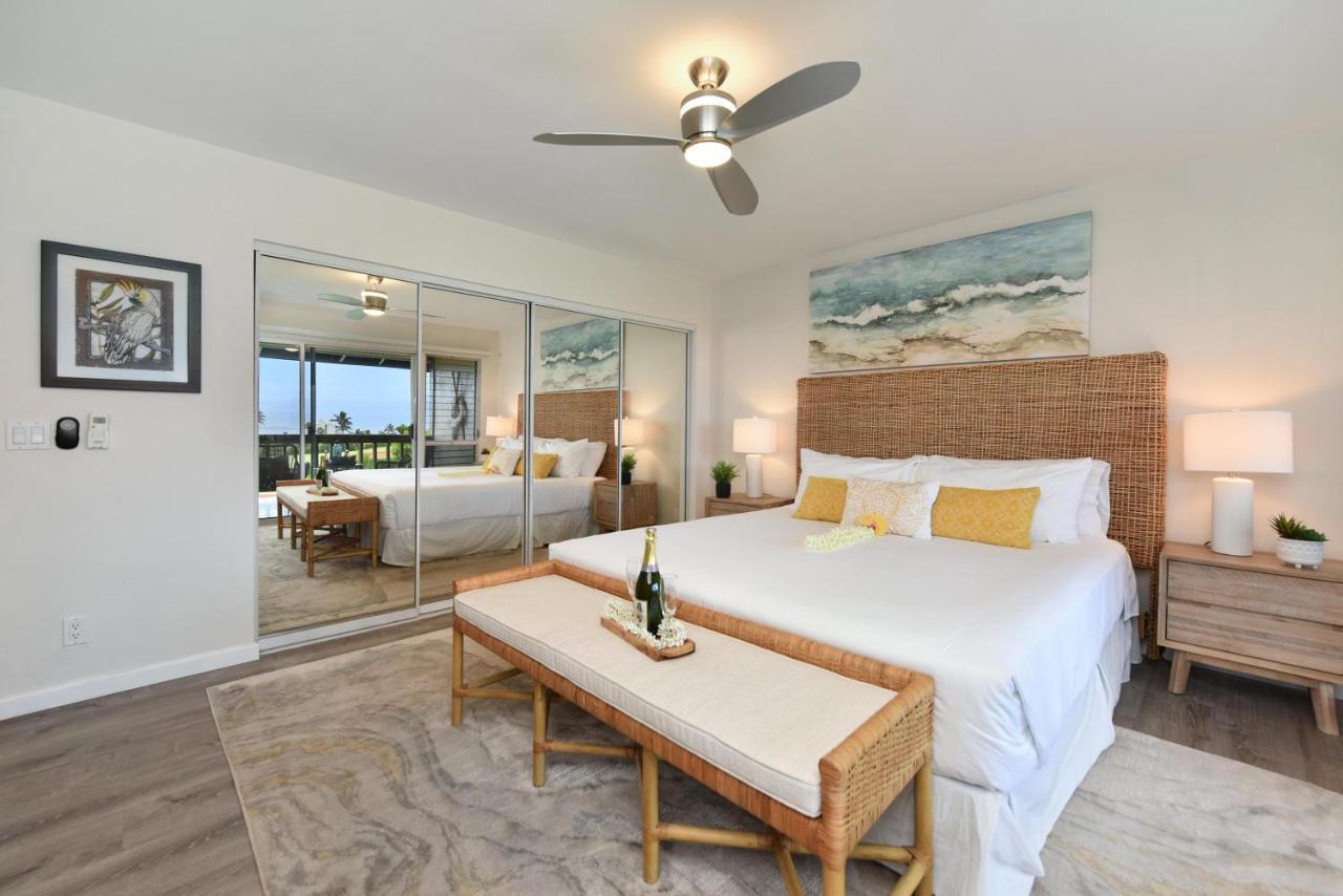 Holiday home Kaanapali Plantation 25 Lahaina
