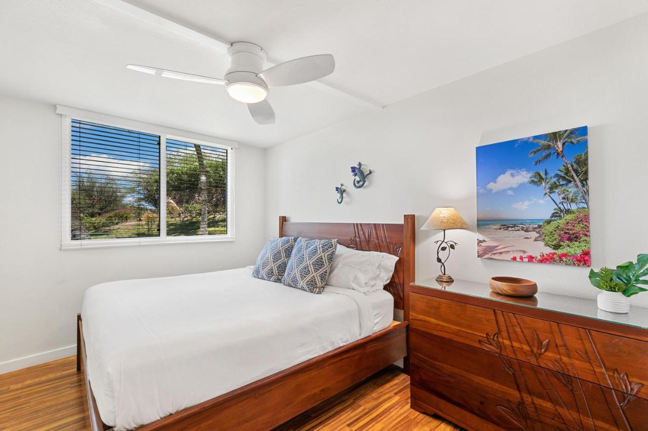 Holiday home Keawakapu 208