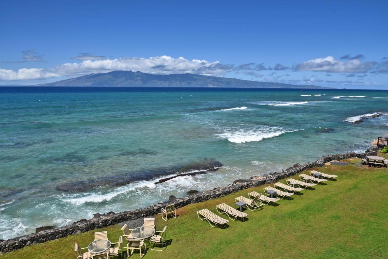 Holiday home Kaleialoha 309 *