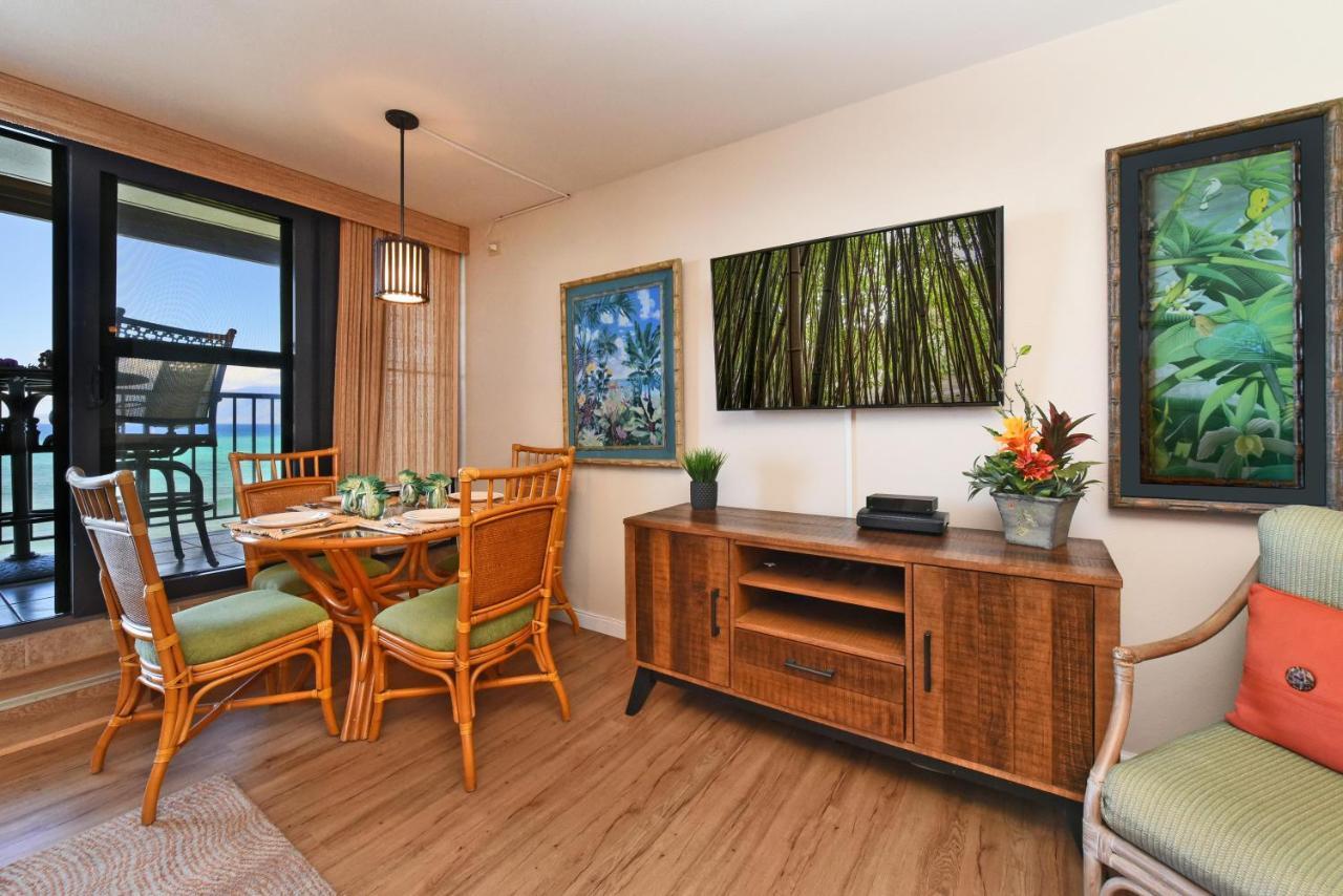 Kaleialoha 309