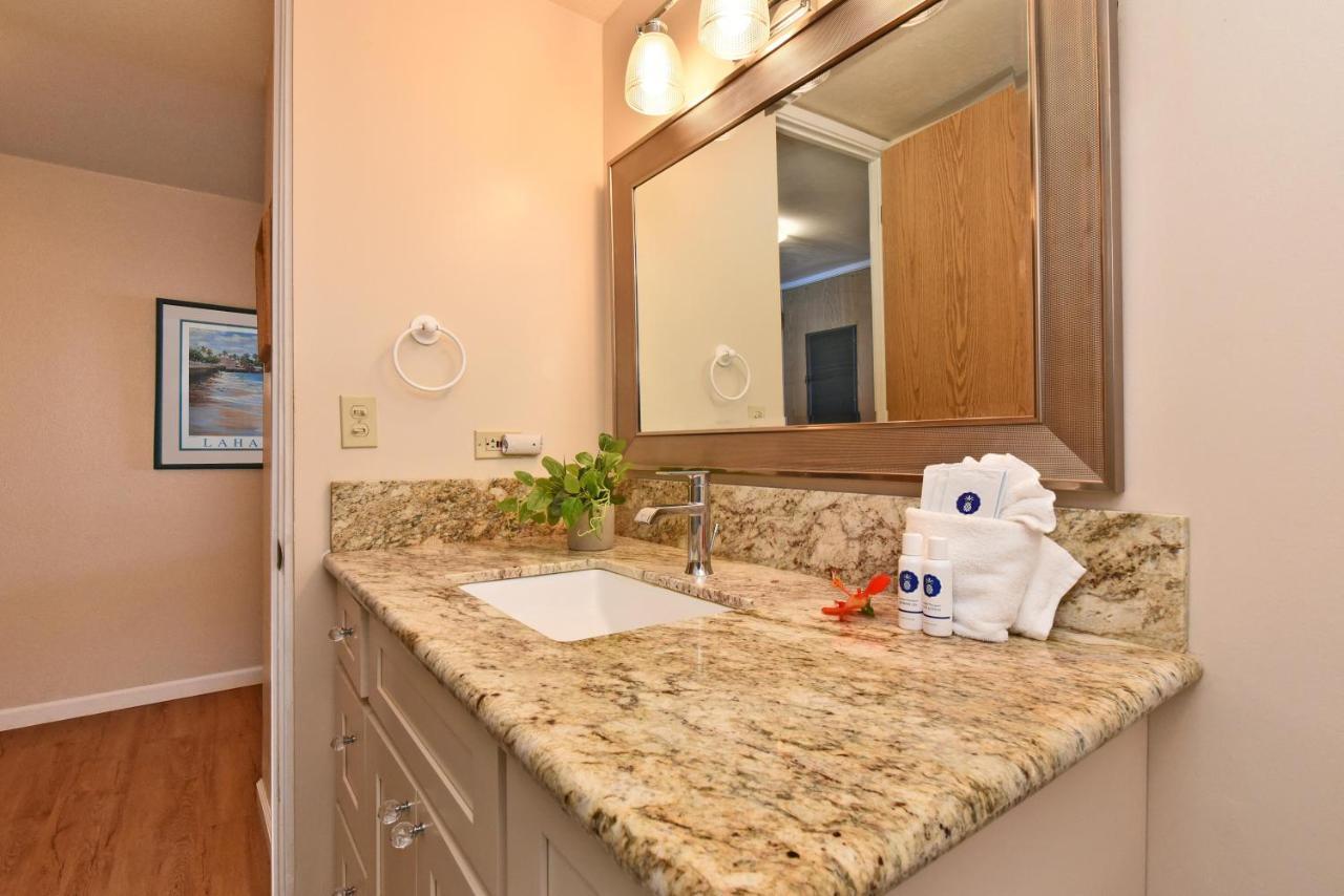 Holiday home Kaleialoha 309
