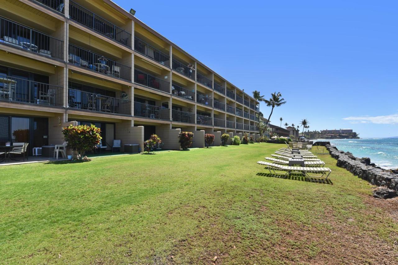 Holiday home Kaleialoha 309 *