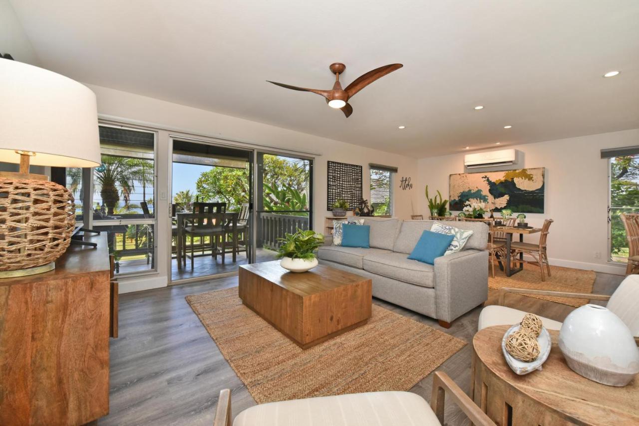 Kaanapali Plantation 25 Holiday home *