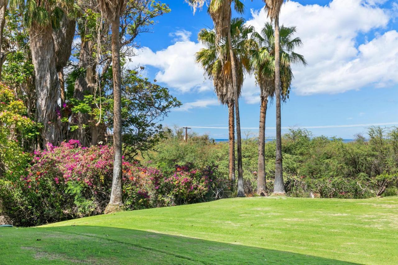 Keawakapu 208 Wailea (Maui)