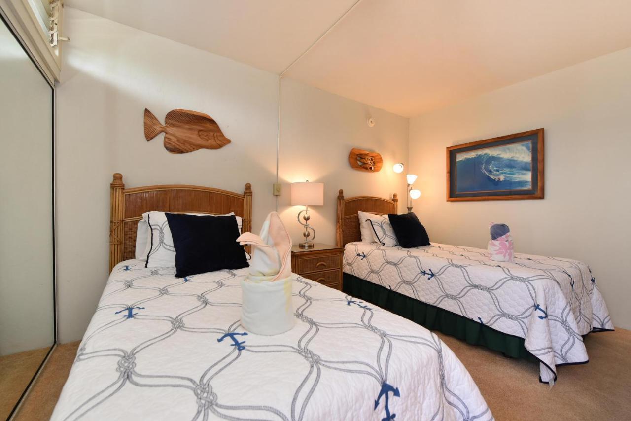 Holiday home Kulakane 304