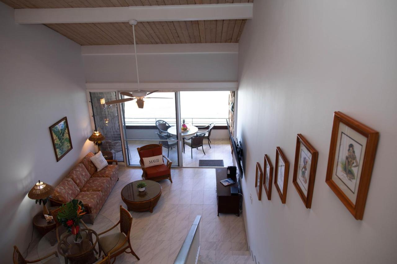 Kulakane 306 Holiday home