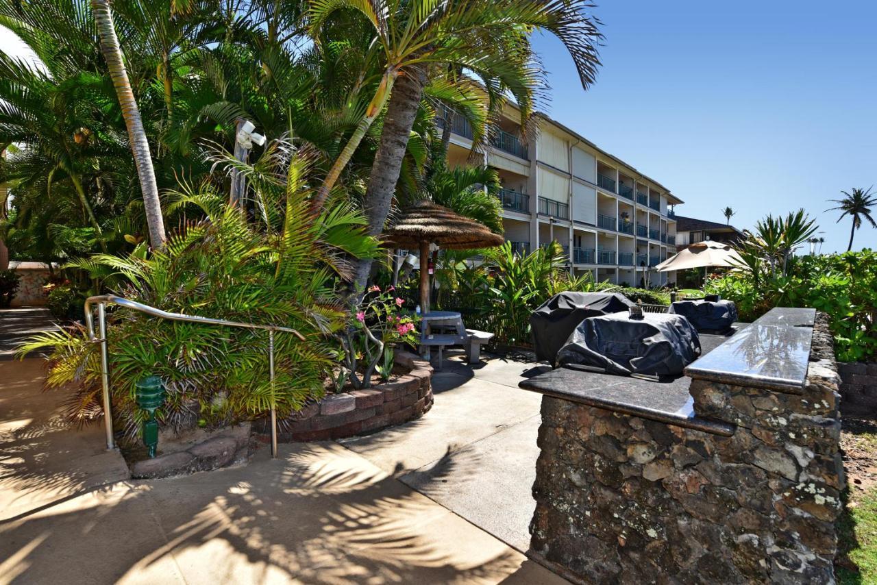 Holiday home Kaleialoha 309