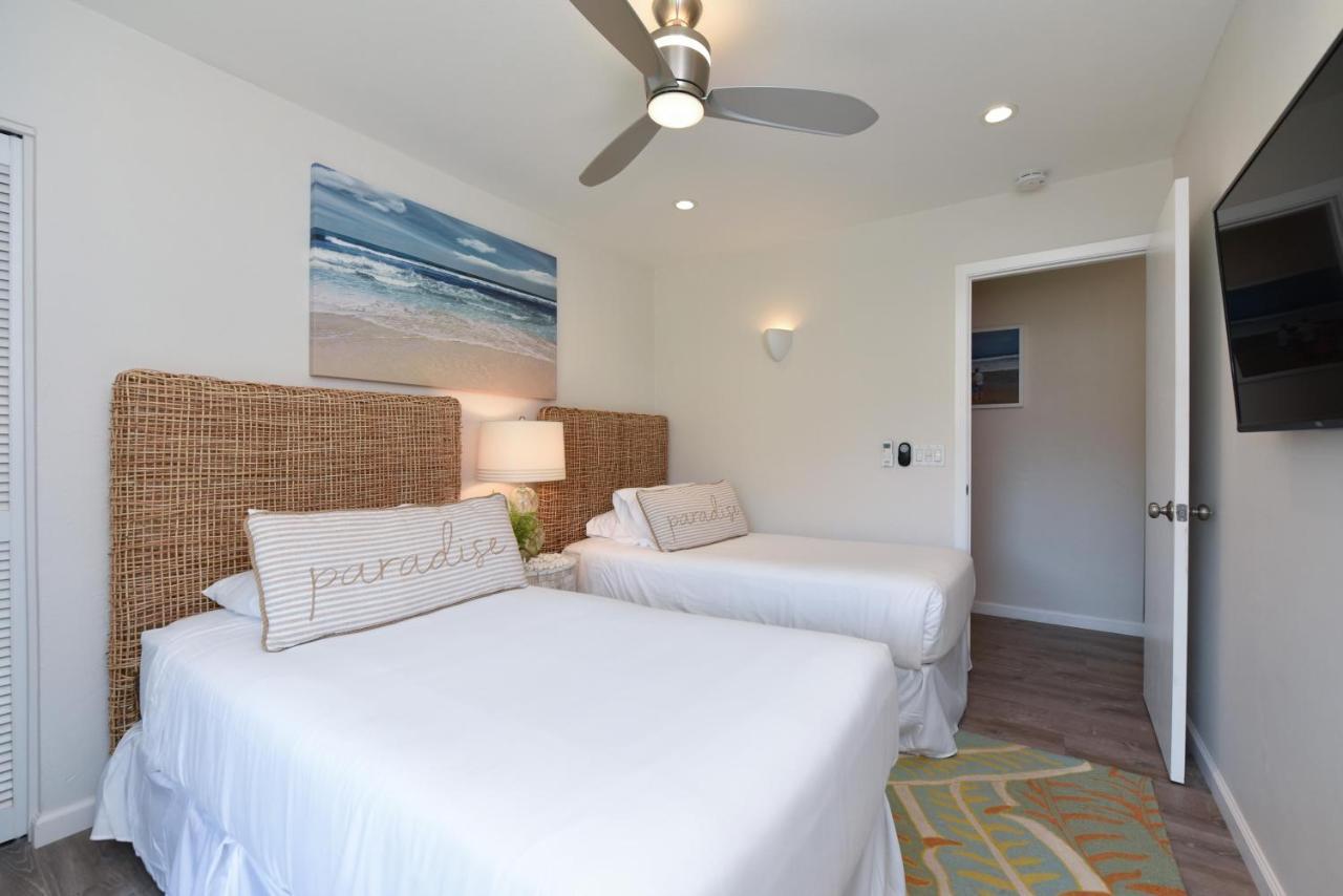 Kaanapali Plantation 25 *