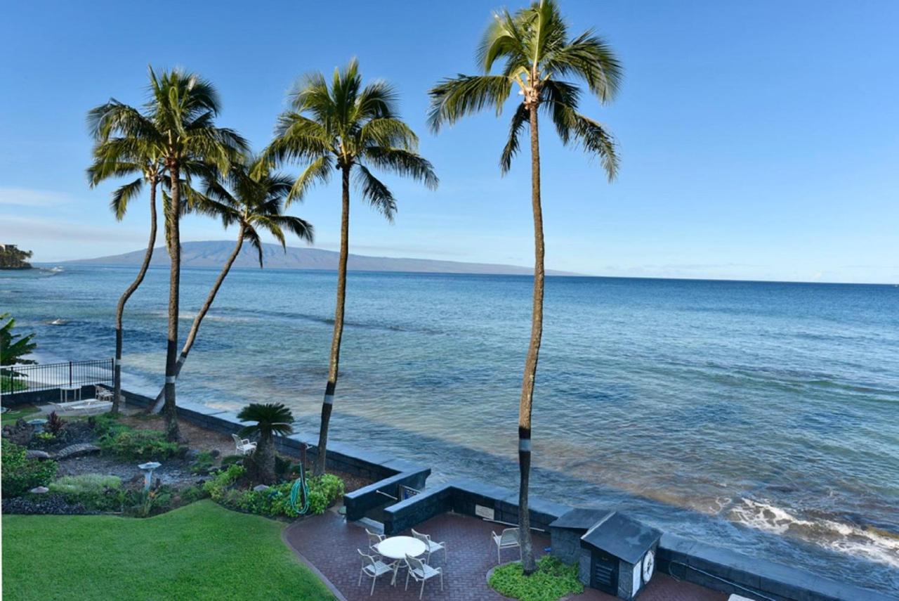 Kulakane 307 * Kahana