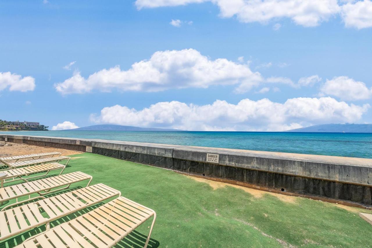 Kulakane 307 Holiday home Kahana