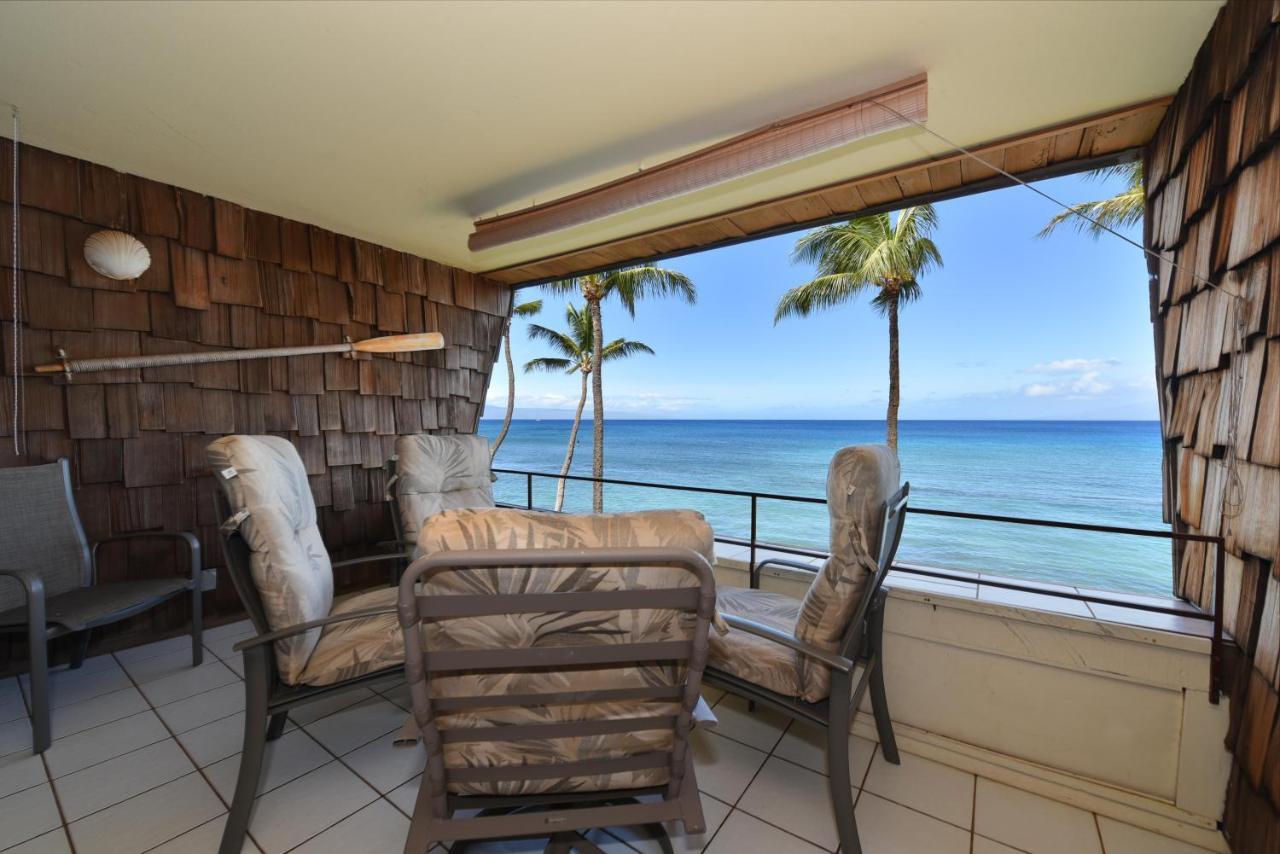 Kulakane 304 Kahana