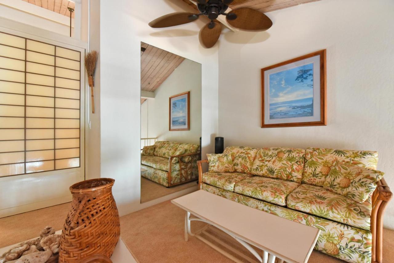 Holiday home Kulakane 304 Kahana