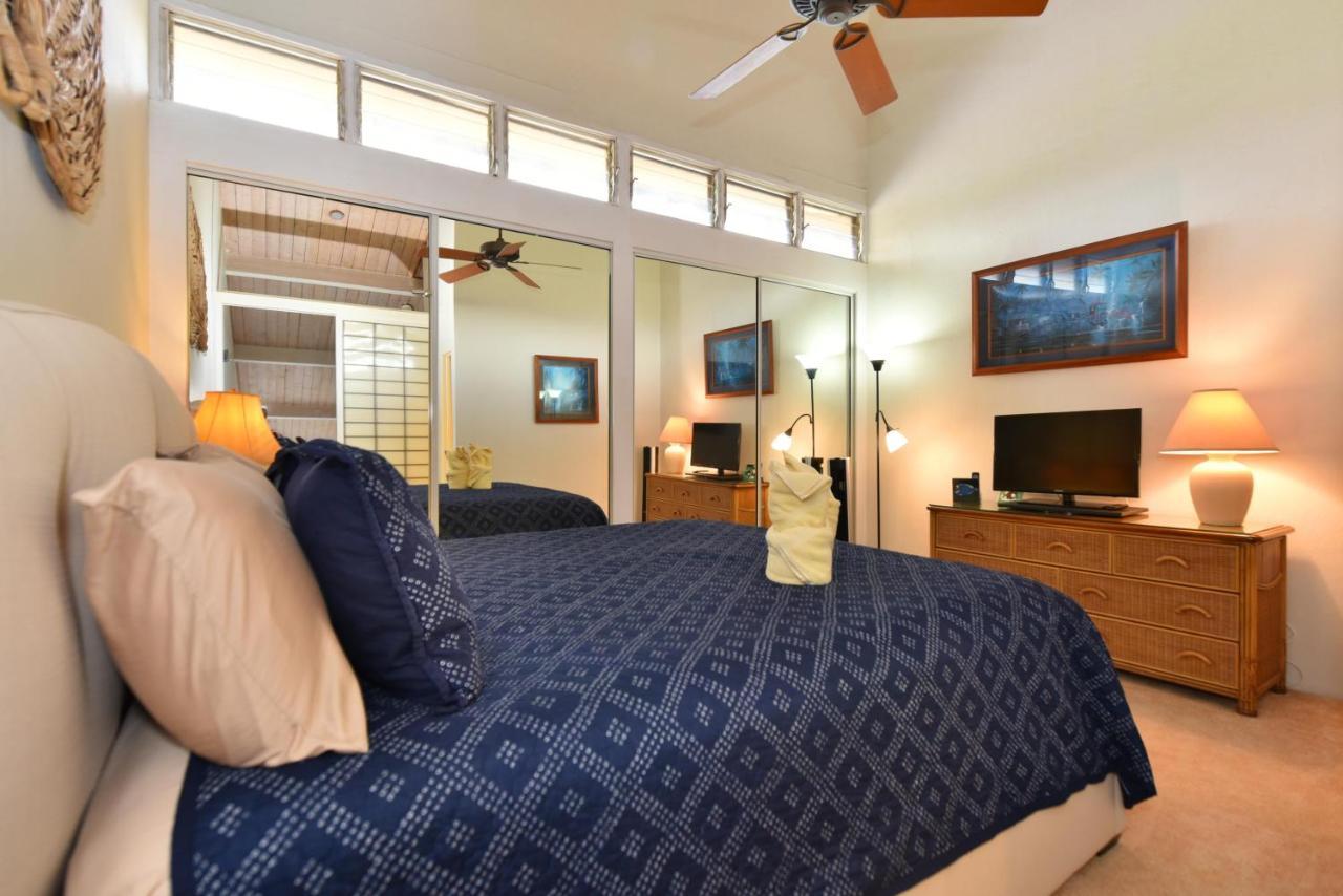 Kulakane 304 Holiday home Kahana