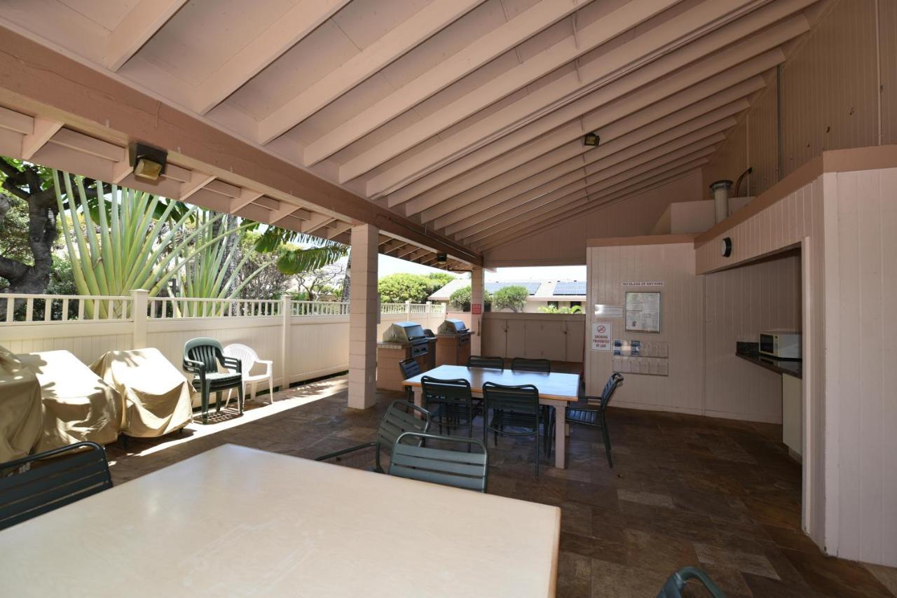 Holiday home Kihei Akahi C616 *